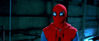 VHnYet.gif