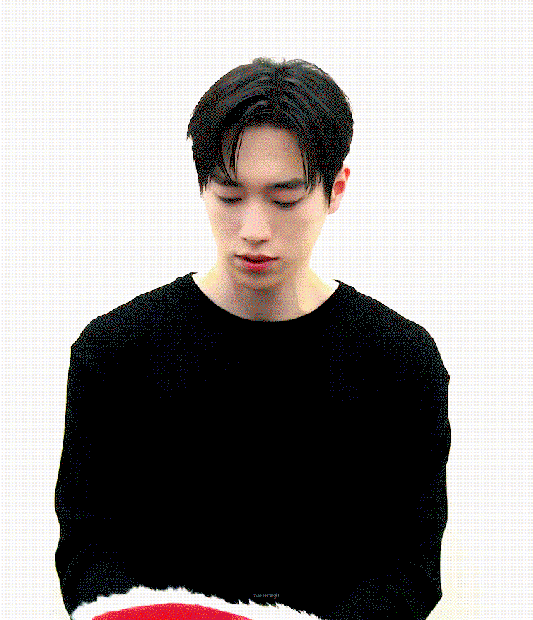 VHpQkO.gif