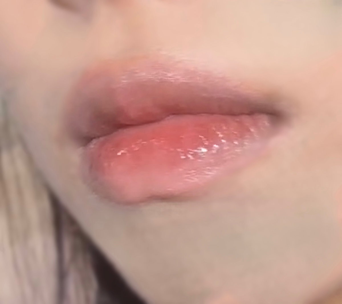 VHrnEc