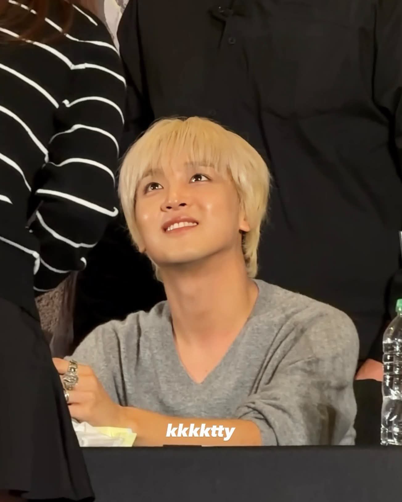 VHwsCk