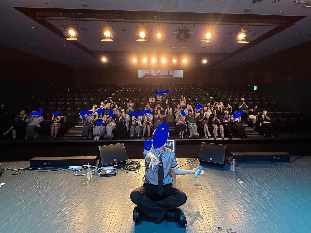 VIFrxP