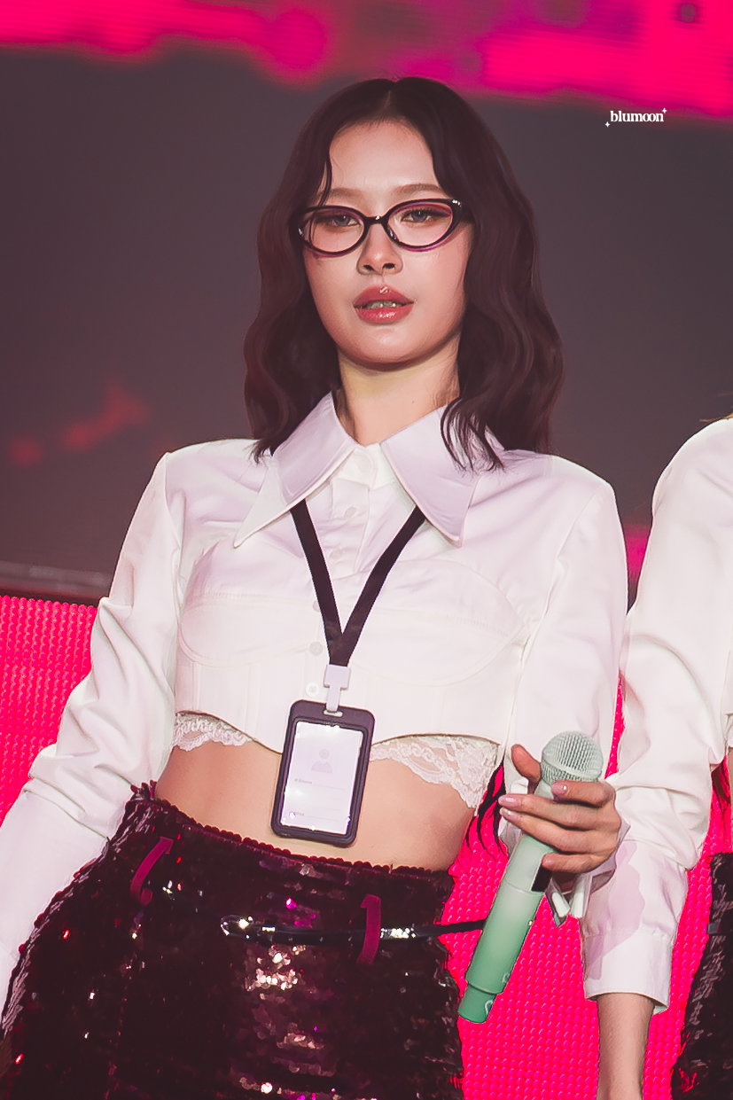 VIIYVE