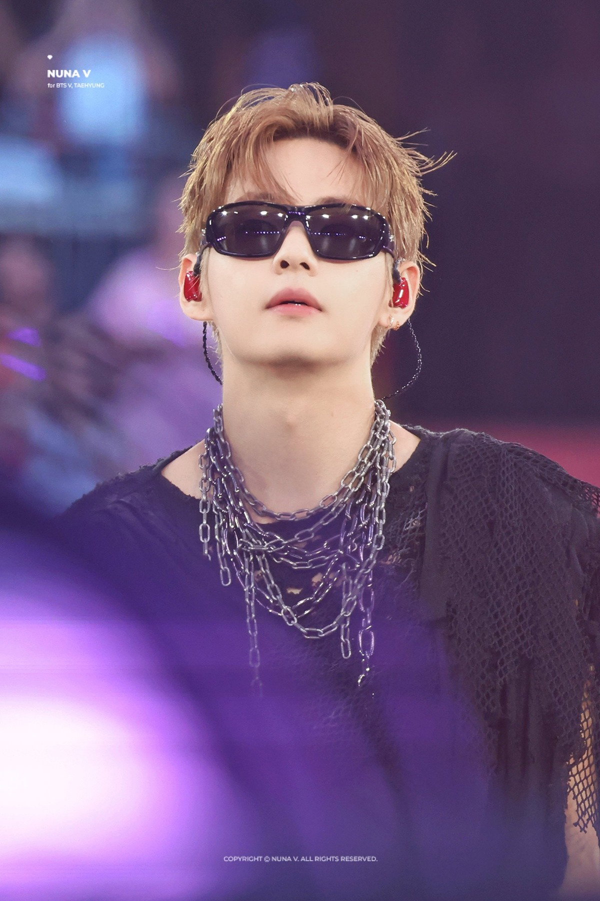 VIPyyN