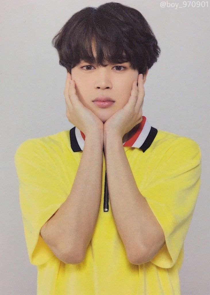VITPCY