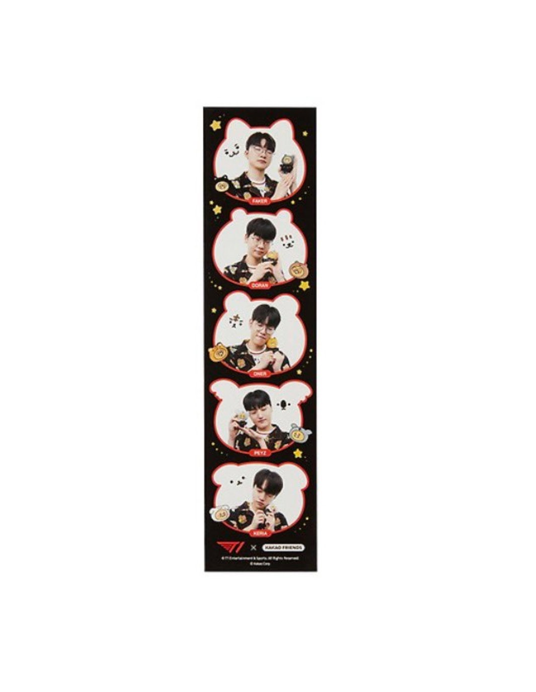 VIUBhv