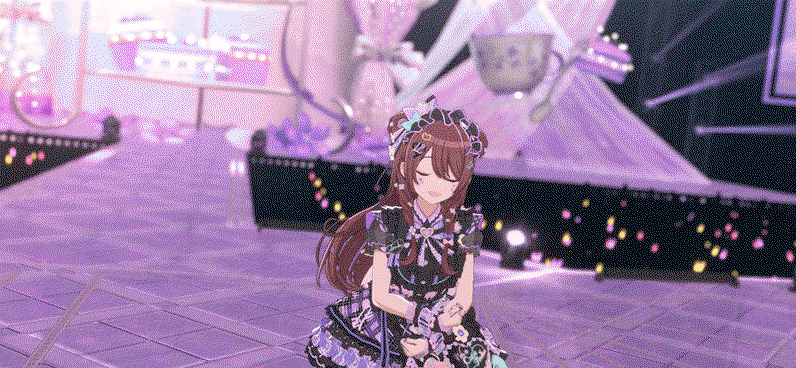 VIiYuV.gif