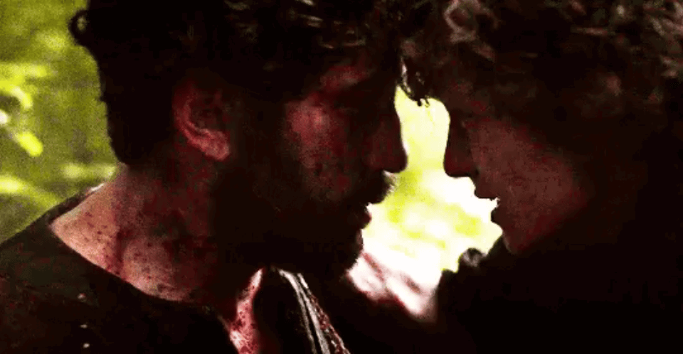 VIjrgw.gif