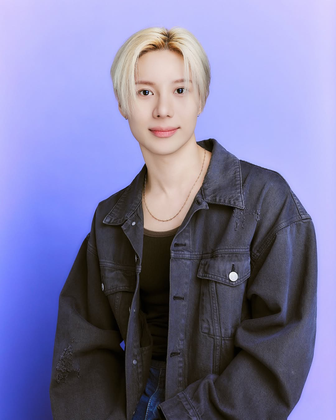 VItklo