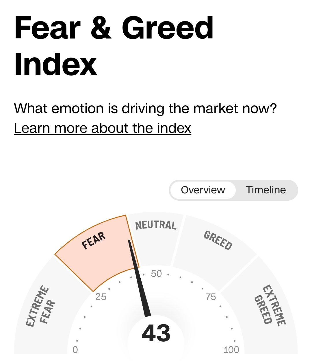 VIxYPu