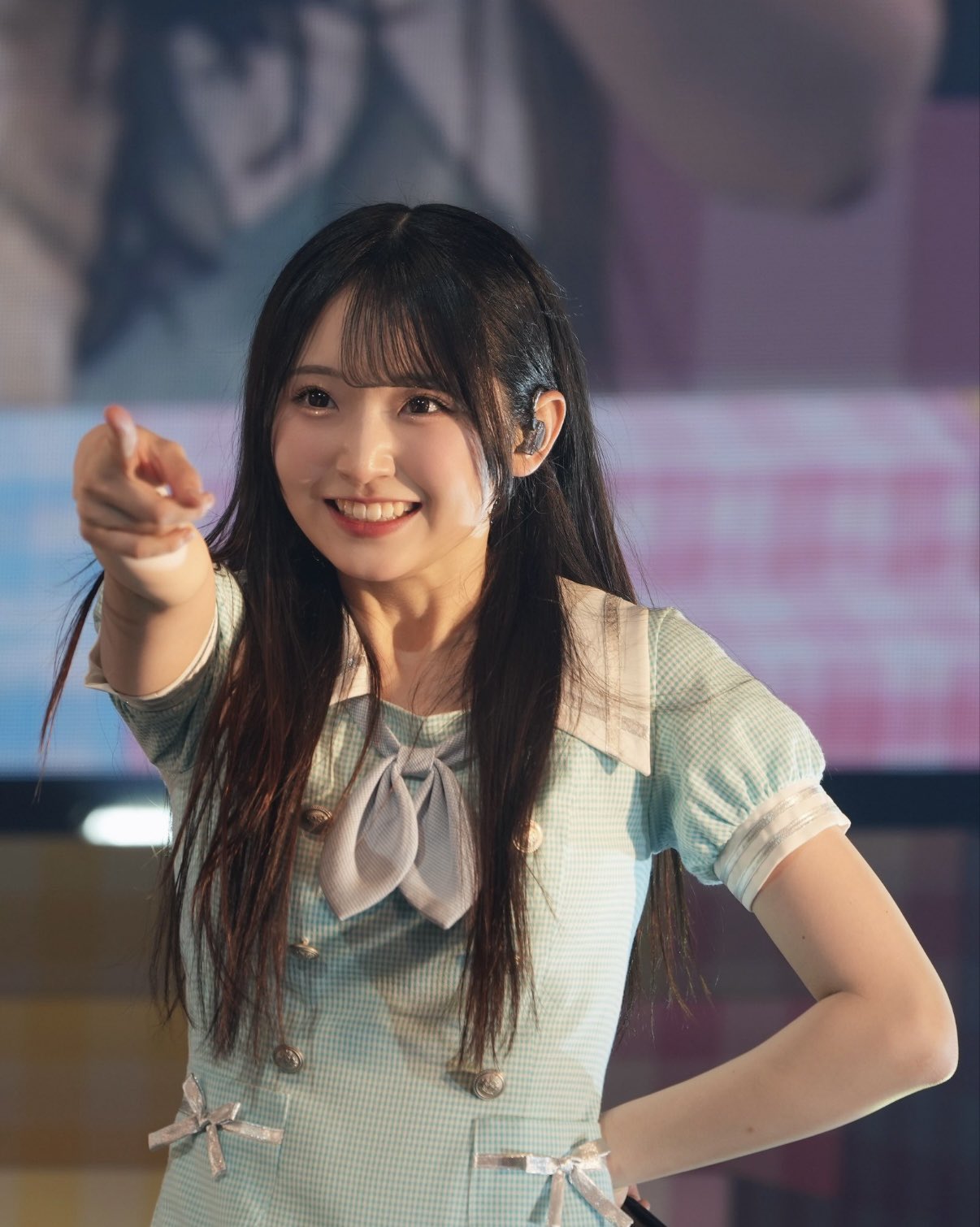 VJBGCy