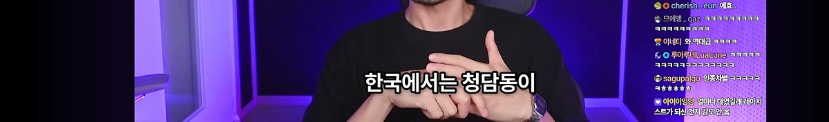 VJEhYO