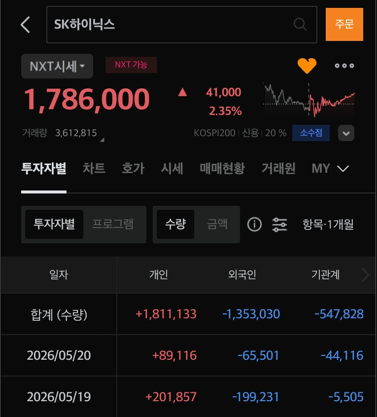 VJHxrP