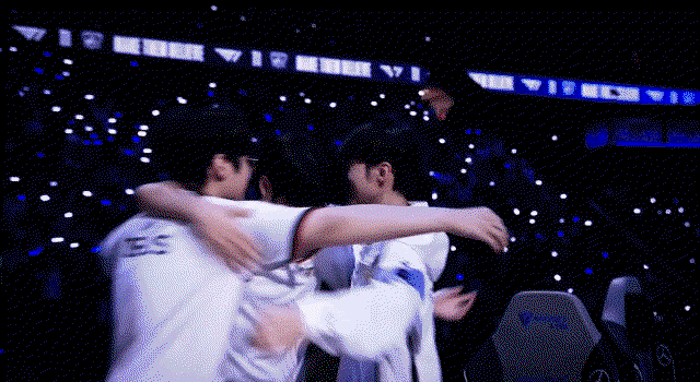 VJJalX.gif