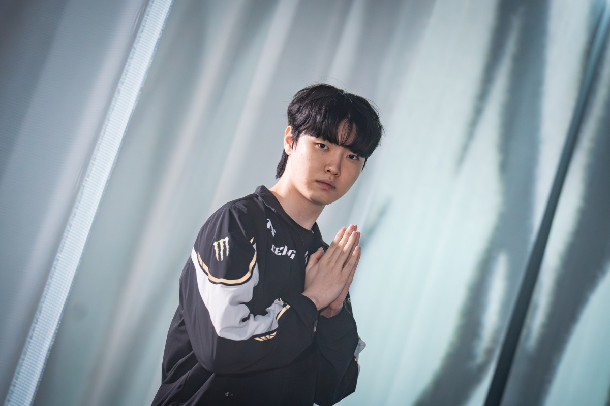 VJLUeo