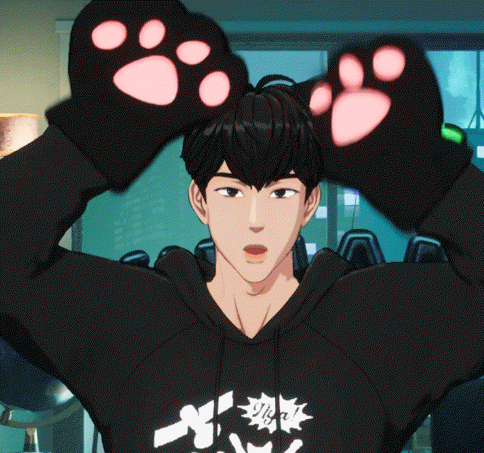 VJLscM.gif