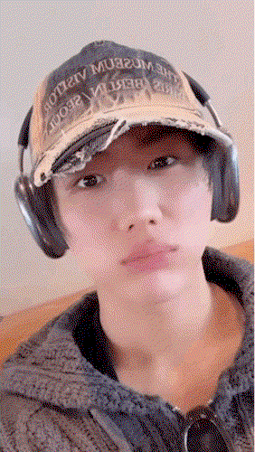 VJMAWa.gif