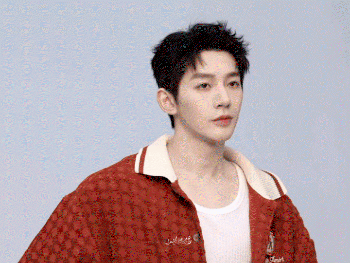 VJNUob.gif