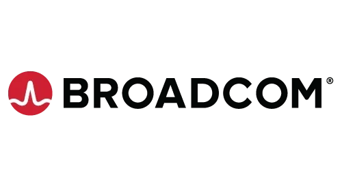 VJNaDq