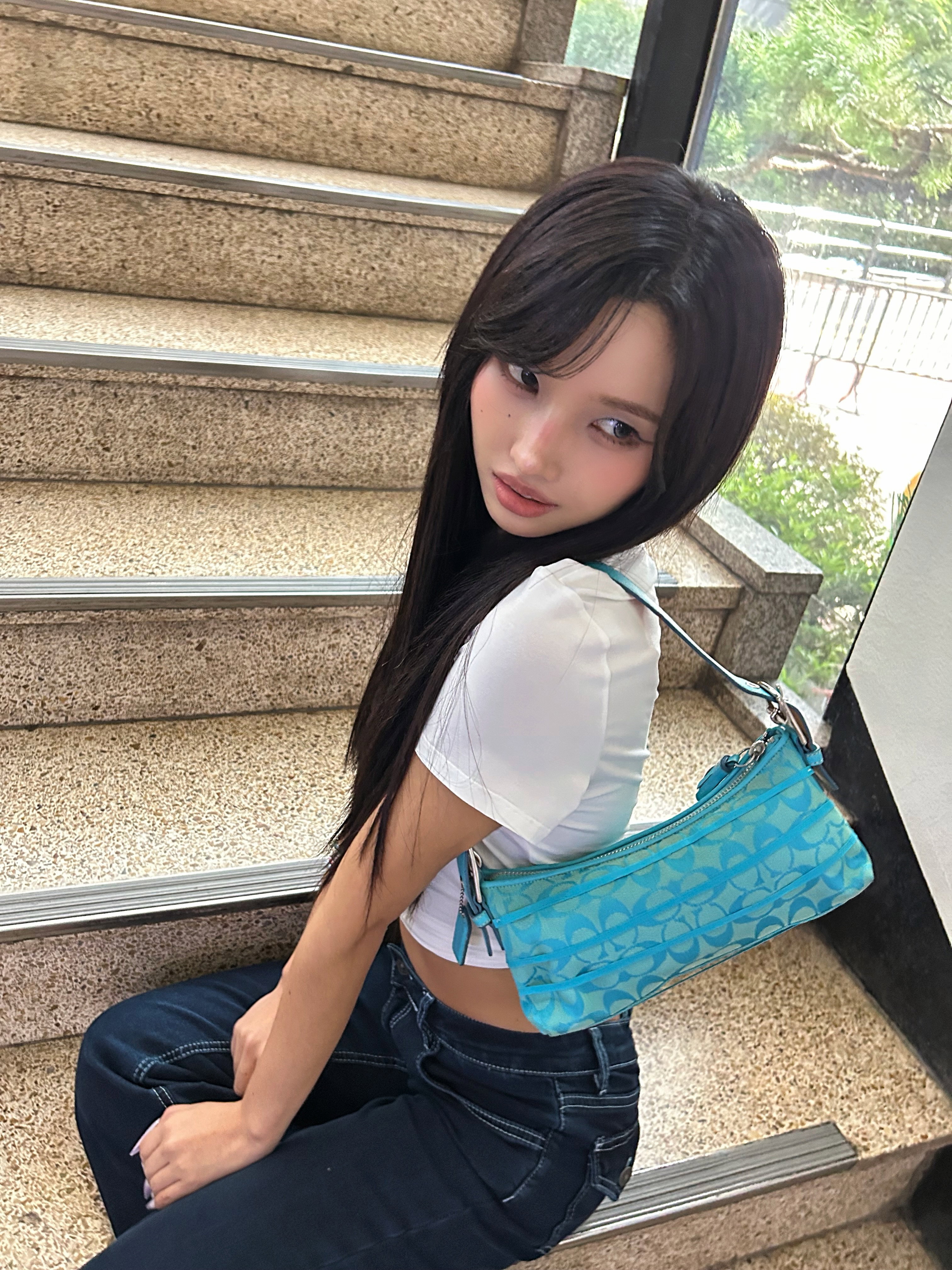 VJaeqC