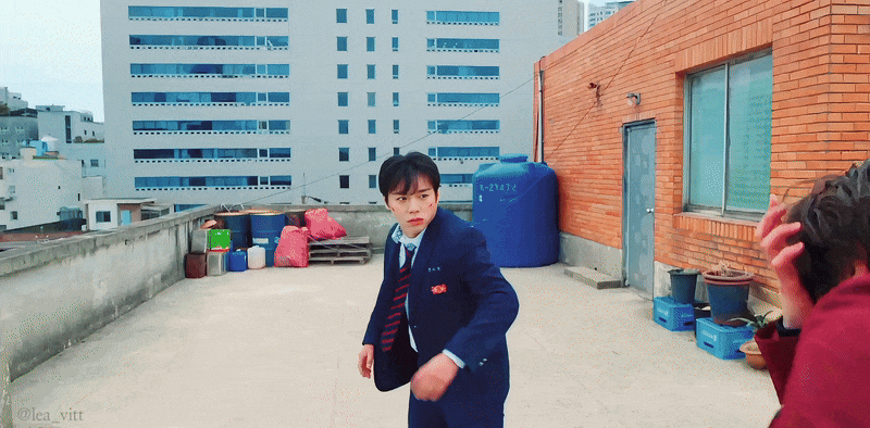 VJdiki.gif