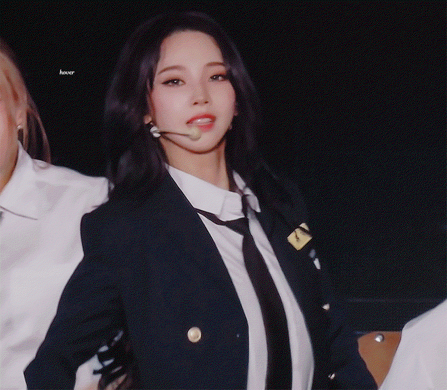VKCLtb.gif