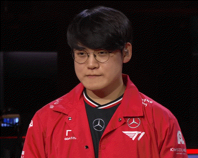VKHnci.gif