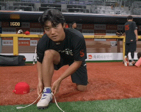 VKJZVM.gif