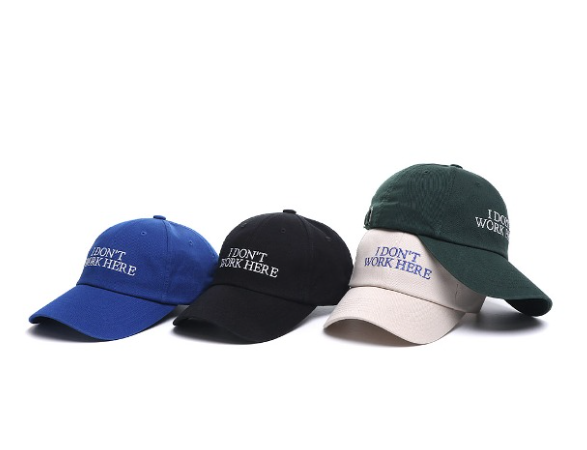 VKNAFv