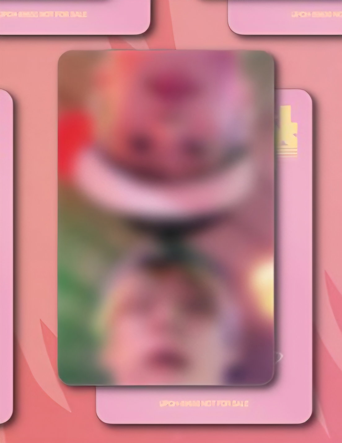 VKRJBH