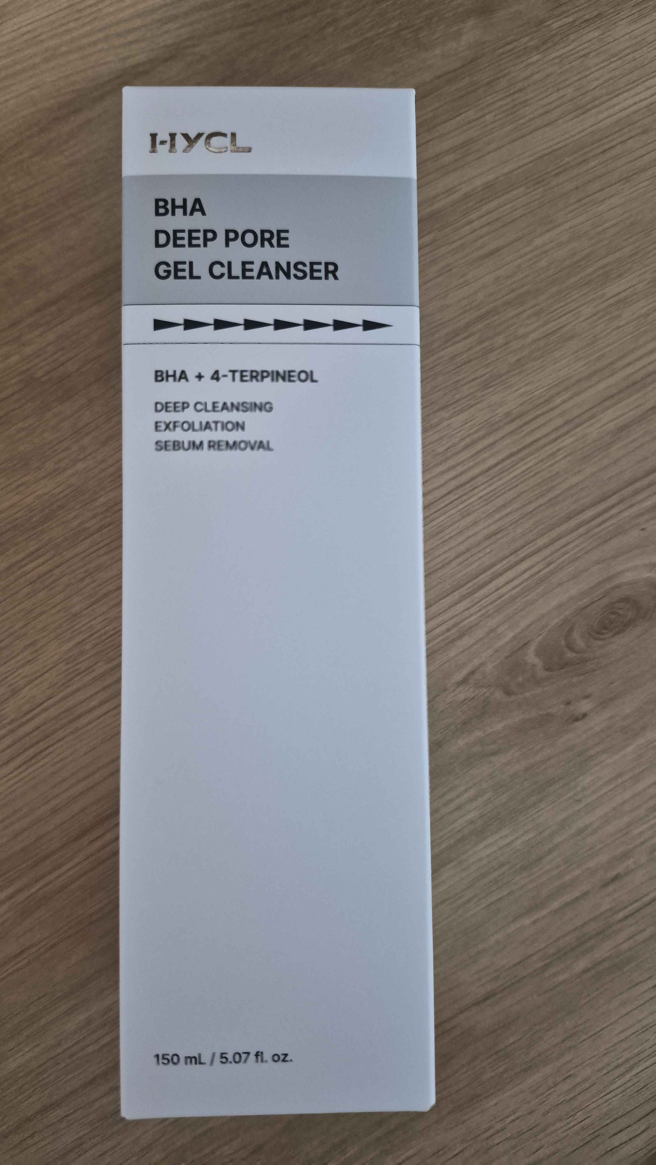 VKWfEV