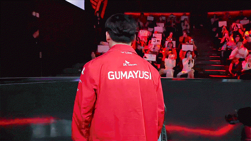 VKlakV.gif