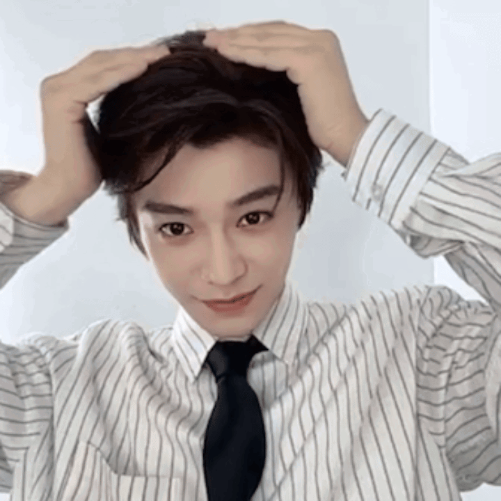 VLHwgB.gif