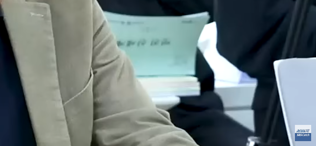VLRLRp