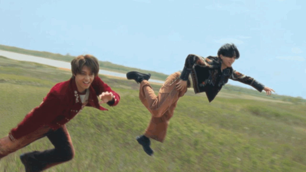 VMByGT.gif