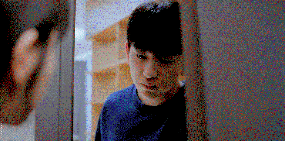 VMFLjQ.gif