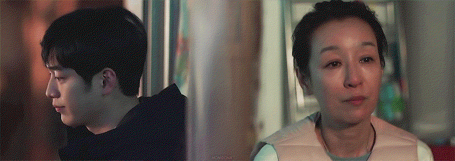 VMbirp.gif