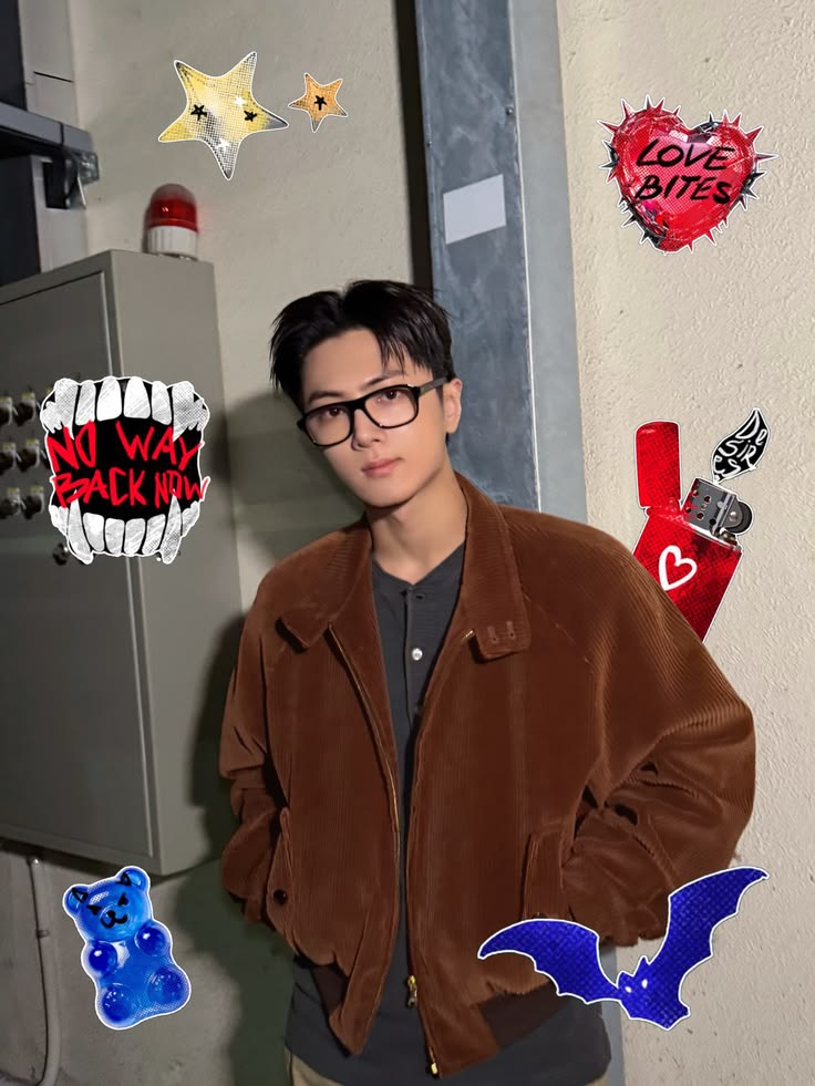 VMgigc