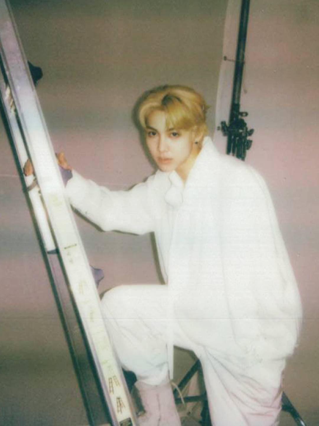VMgjae