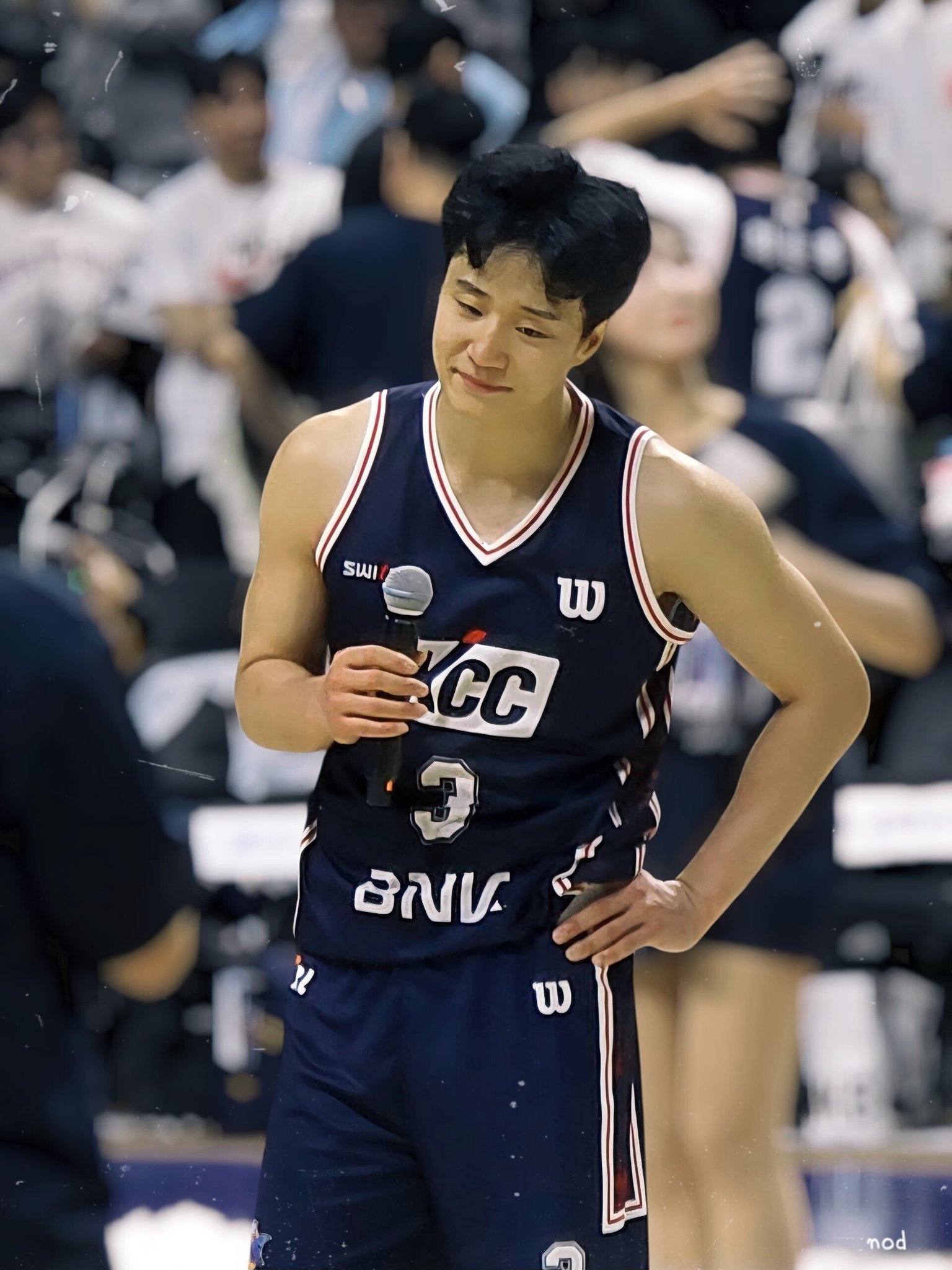 VMpWFt