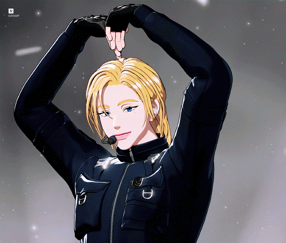 VMrcOA.gif
