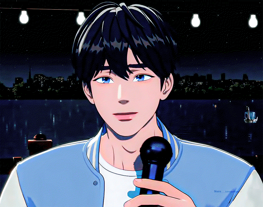 VNBlUc.gif