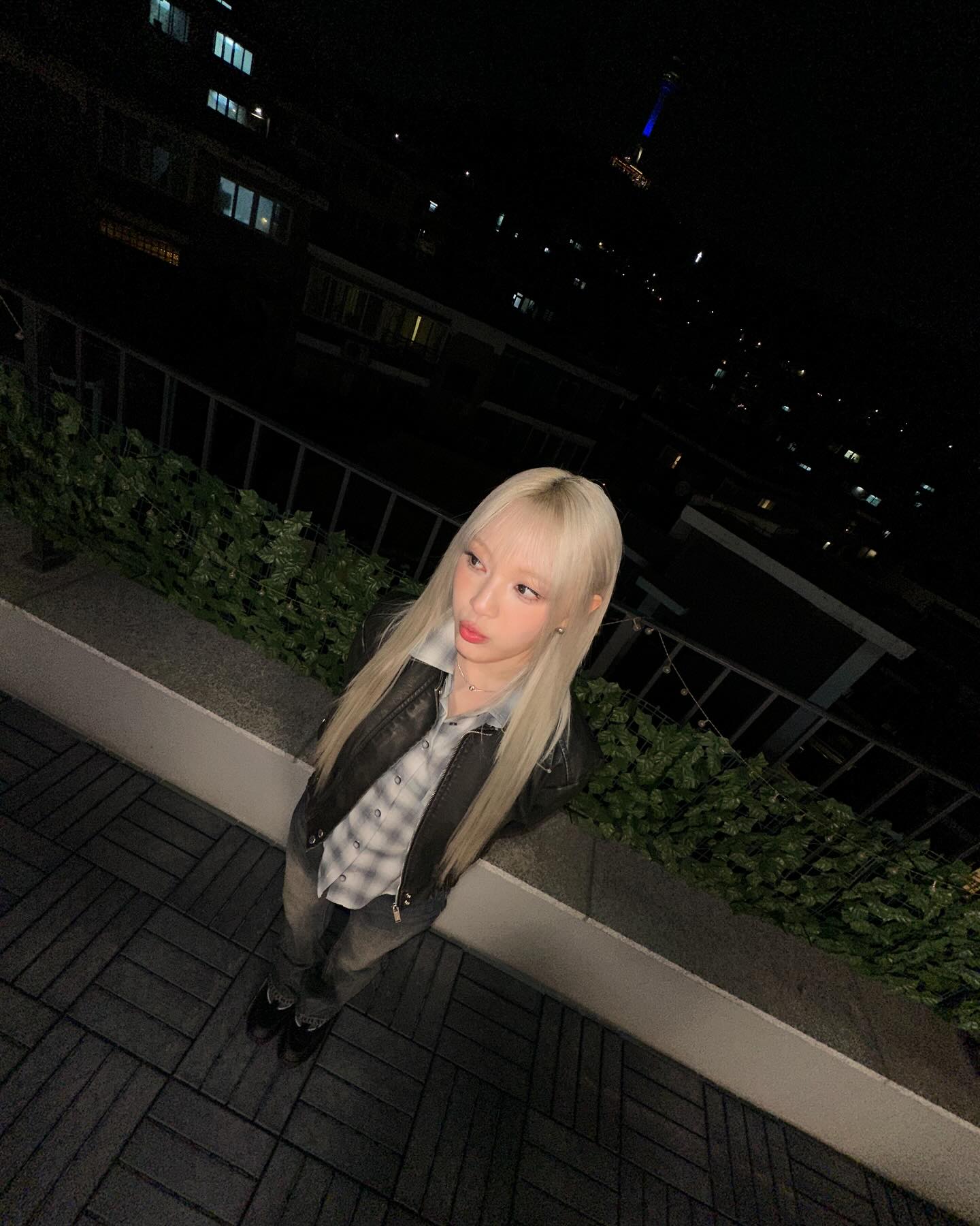 VNLMdb