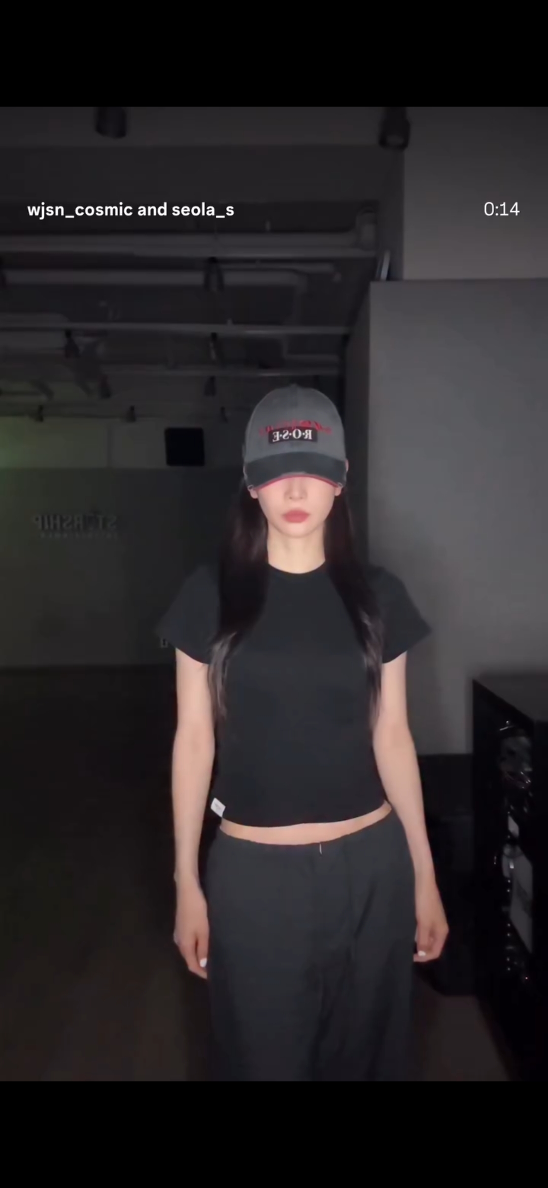 VNNnST