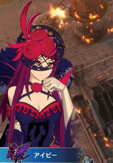VNTrOi.gif