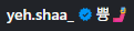 VNTwPg
