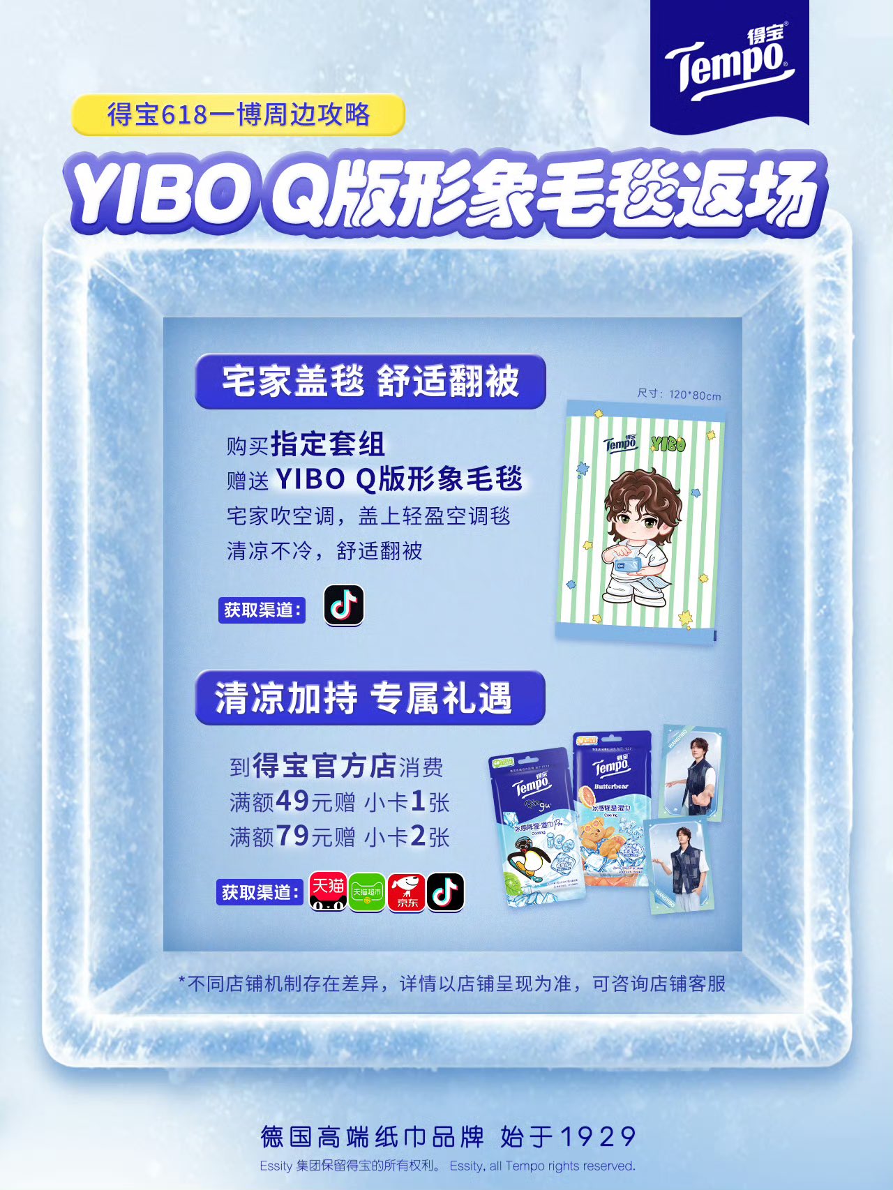 VNWDAO