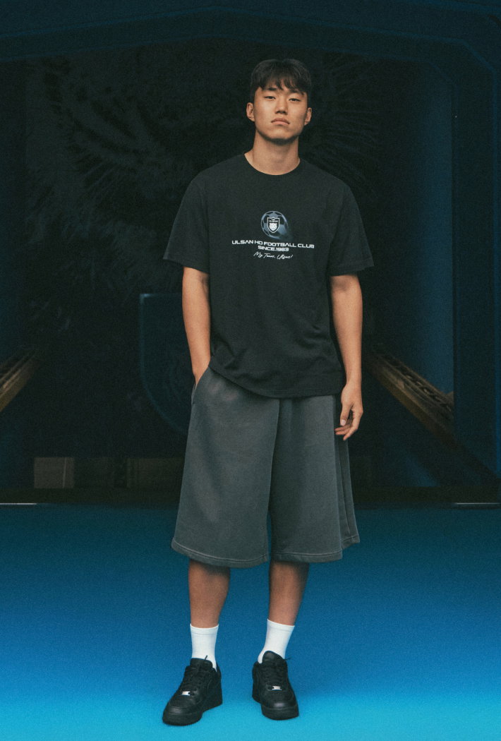 VNfoIf