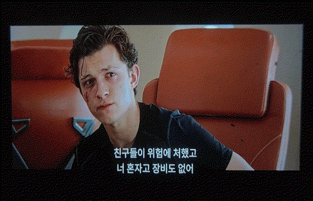 VNhbWM.gif