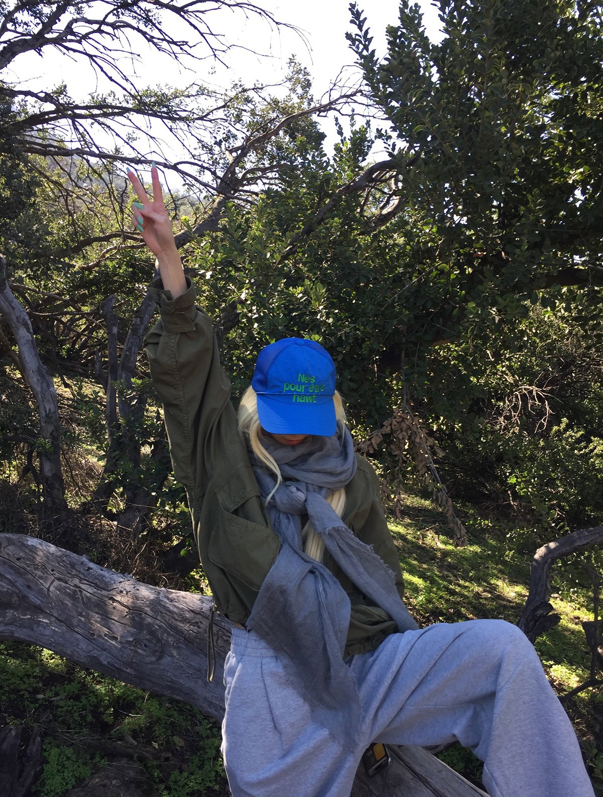 VNuWsS