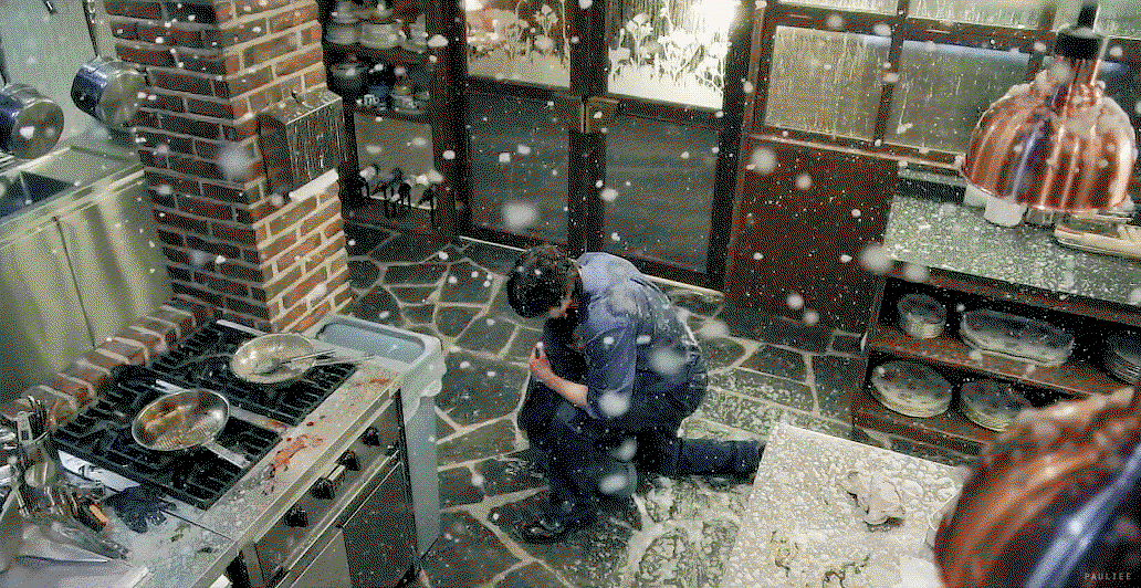 VNxTcM.gif